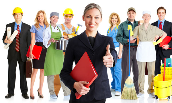 Sahilevleri İnşaat Kalıpçısı Hizmeti